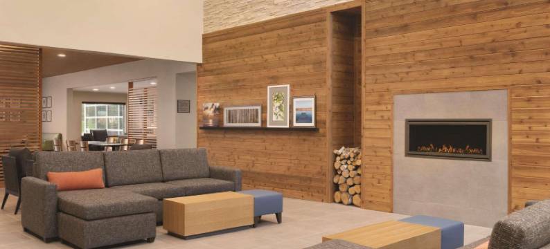 阿特金森堡丽怡酒店(Country Inn & Suites by Radisson, Ft. Atkinson, WI)图片