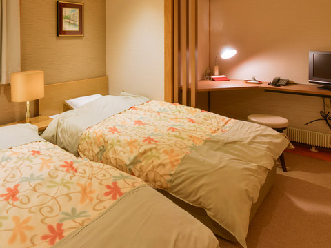 赤汤温泉御殿守酒店