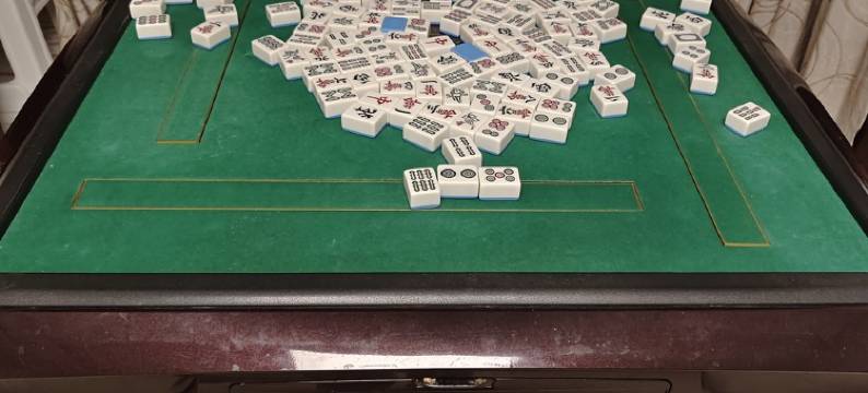 陪君看夕阳公寓(天目路分店)图片