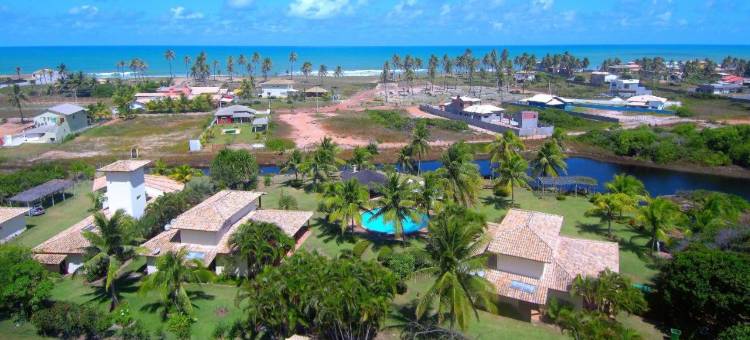 康托斯格林旅馆(Grimms Pousada de Contos)图片