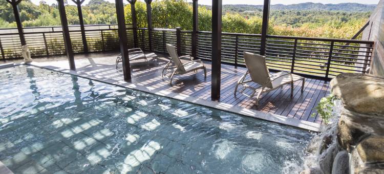 Areaone酒店-广岛wing(Hotel Areaone Hiroshima Wing)图片