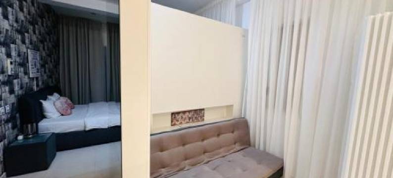 Riviera Studios图片