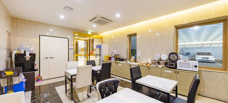 天鹅酒店(Cygnus Hotel)图片