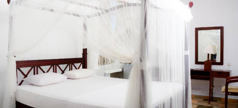 YKD旅游休息酒店(Ykd Tourist Rest Hikkaduwa)图片