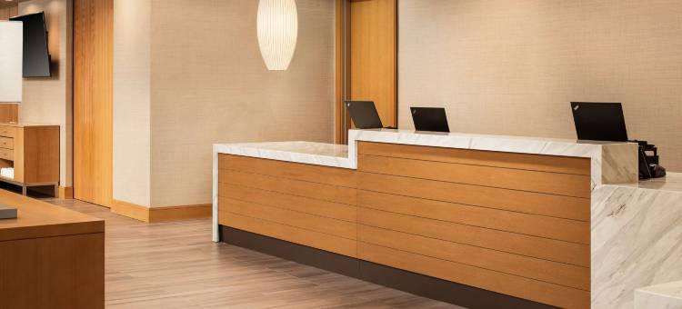 凯悦嘉寓酒店-圣何塞/库比蒂诺(Hyatt House San Jose/Cupertino)图片