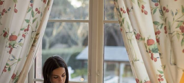 罗马QC大酒店(QC Grand Hotel Roma)图片