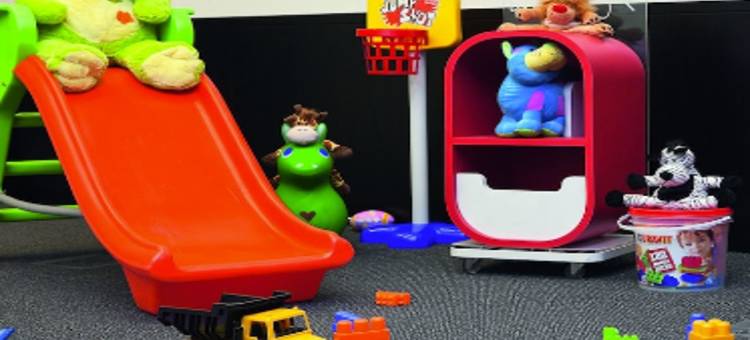 布宜诺斯艾利斯诺富特酒店(Novotel Buenos Aires)图片