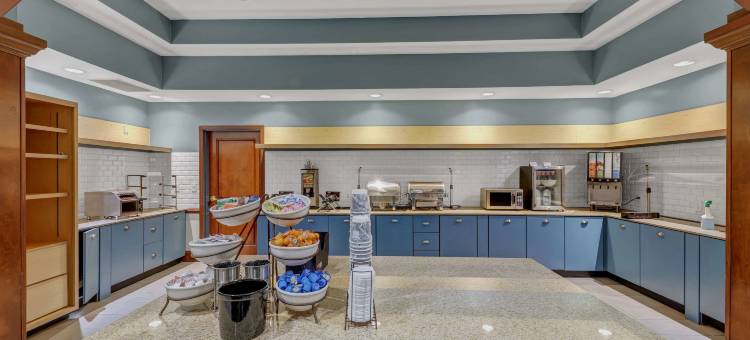 布拉塞尔顿丽怡酒店(Country Inn & Suites by Radisson, Braselton, GA)图片