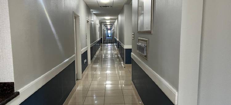 阿尔瓦拉多拉昆塔温德姆套房酒店(La Quinta Inn & Suites by Wyndham Alvarado)图片