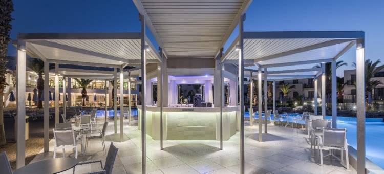 Porto Bello Beach图片