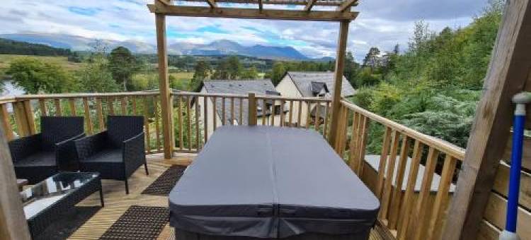 Nadurra But and Ben - Where the Ordinary Becomes Extraordinary图片