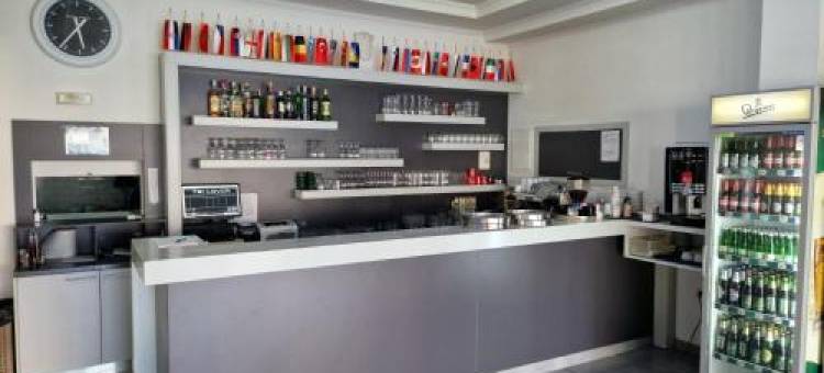 Motel "Tri lovca"图片