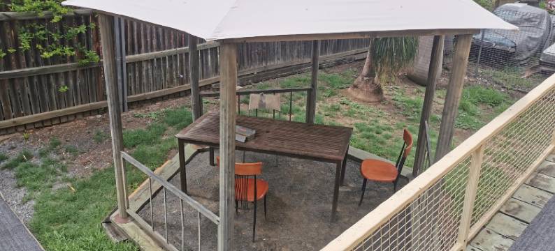 伊普斯维奇中央汽车旅馆(Central Motel Ipswich)图片