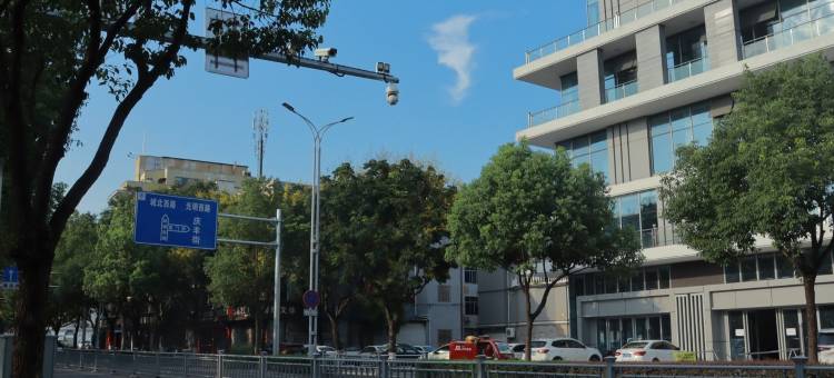 金星民宿图片