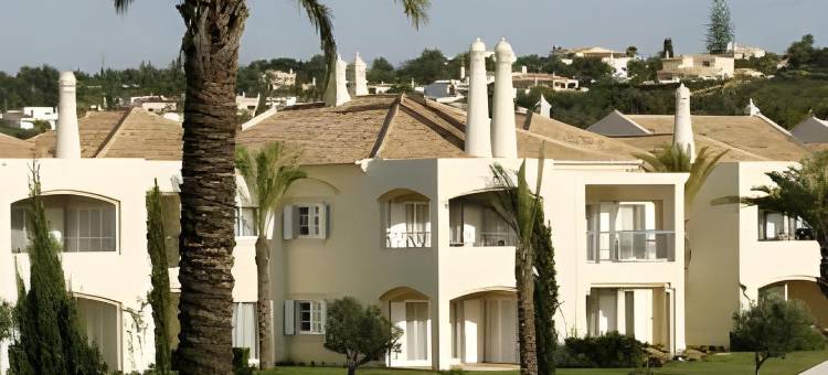 奥利维拉谷金塔 SPA 度假酒店(Vale d'Oliveiras Quinta Resort & Spa)图片