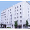 Ichinomiya City Hotel