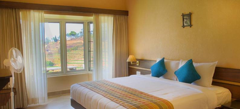 Green Pastures - A Hill Country Resort图片