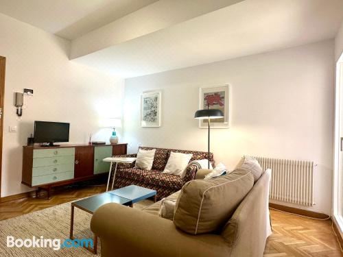 Vut Plaza del Rastro Hotel Overview