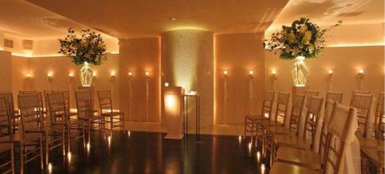 八代Select皇家酒店(Select Royal Yatsushiro)图片