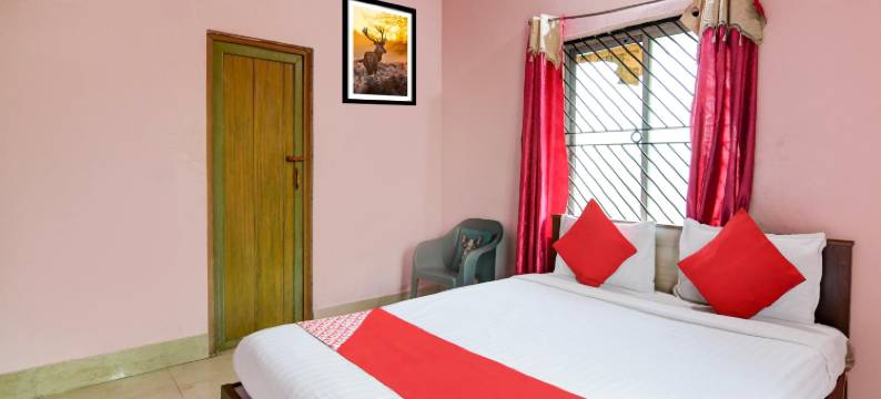 Hotel R Palace图片