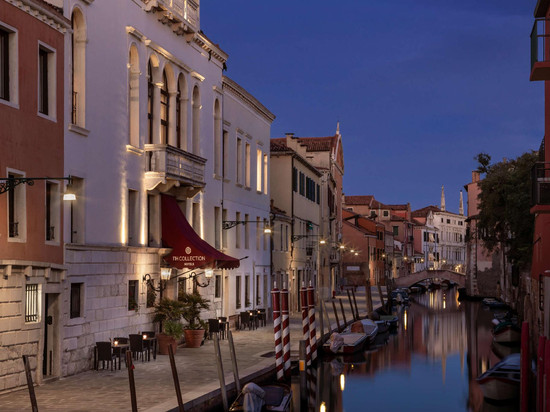 德多吉宫NH系列格兰德酒店