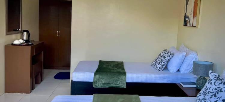 Atil Accommodations图片