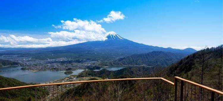 君佳酒店(Hotel Kimiyoshi)图片