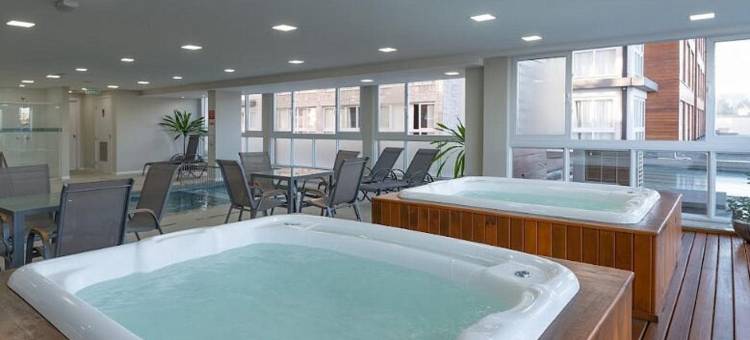 Laghetto Stilo Vita拉盖托斯蒂洛维塔(Laghetto Stilo Vita)图片