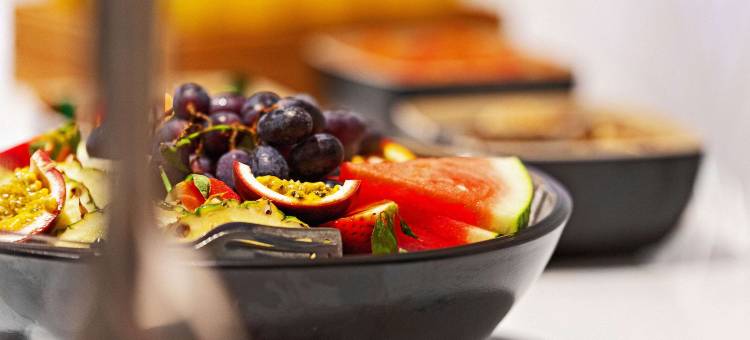 奥古斯丁品质酒店(Quality Hotel Augustin)图片