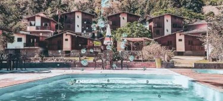 Pousada Aracê图片