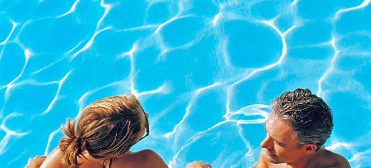 纽约尼亚加拉瀑布河畔皇冠假日酒店(Crowne Plaza Niagara Falls NY - Riverside)图片