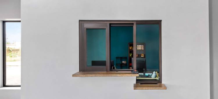 伊克诺旅馆套房钱诺夫- 休斯敦东(Econo Lodge Inn & Suites Channelview - Houston East)图片