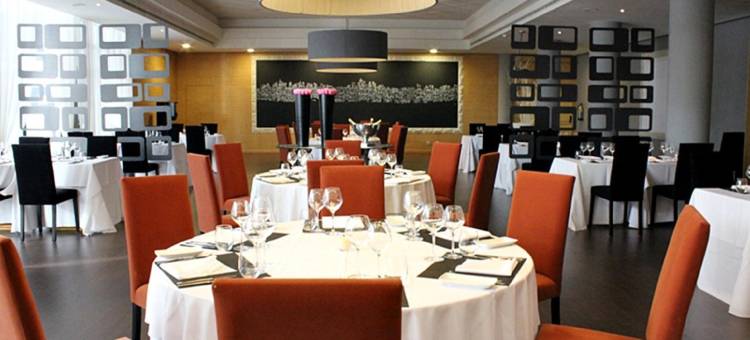 马里斯巴拉雅欢乐大道酒店(Cheerfulway Acqua Maris Balaia)图片