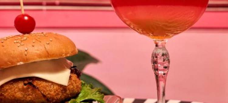 Bloom Boutique l Lake Pichola图片