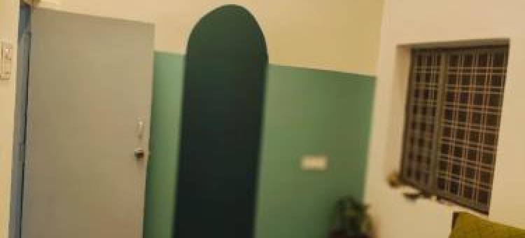 Daniel's Villa - Home stay图片