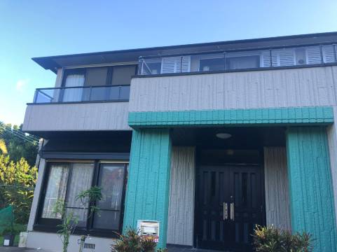 位于今归仁的3卧室独栋房屋-80平方米|带1个独立浴室预订价格,联系电话位置地址【携程酒店】