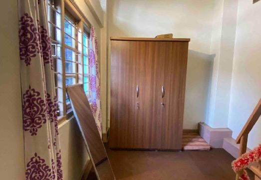 Popola’s Homestay Hotel Overview