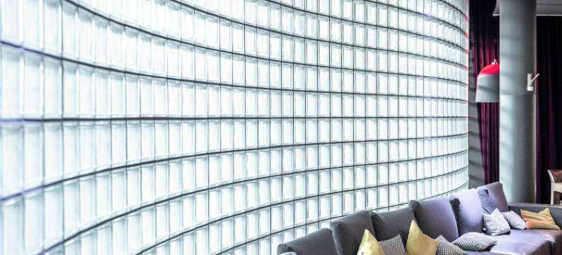 卡塞尔贝尔特酒店(Pentahotel Kassel)图片