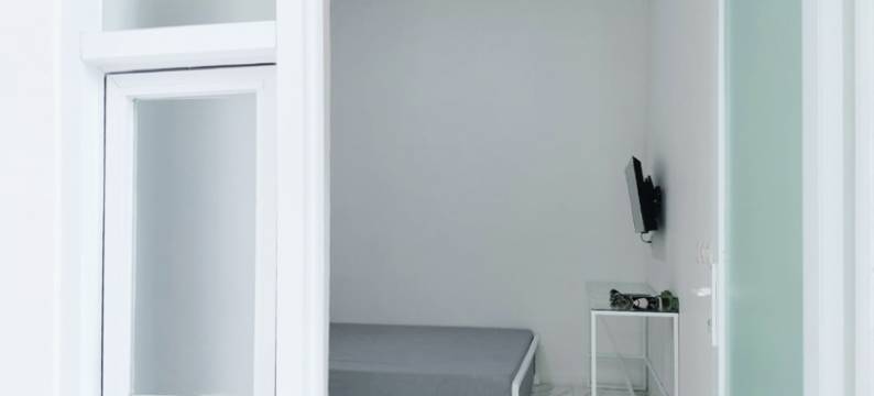 TwoSpaces Living at Arfina Residence Syariah, Lamongan图片