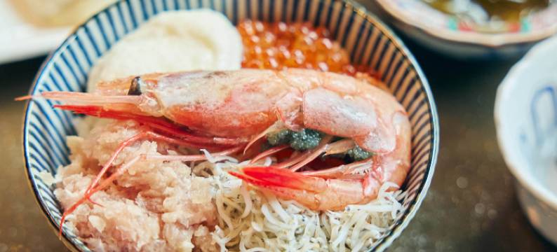 马克格兰酒店(The Mark Grand Hotel)图片