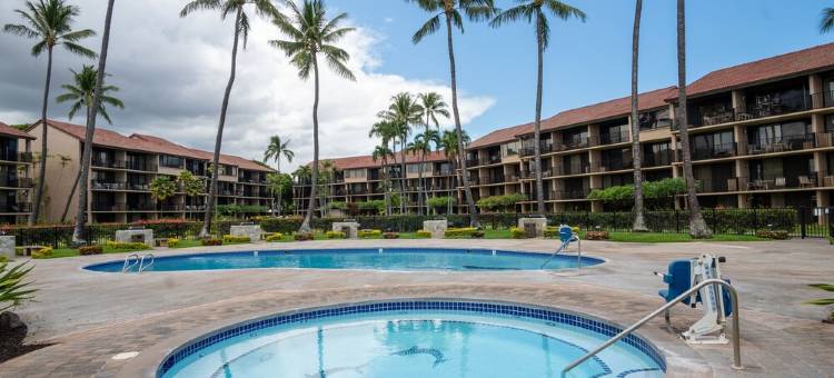 免度假村费及停车费精美海滨一层公寓配有空调.(No Resort or Parking Fees. Beautiful Ocean Front, Ground Level Condo with A/C.)图片