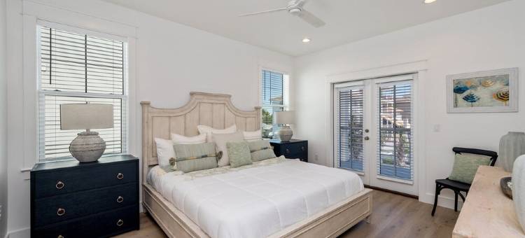 Mariner: New! Private Beach!图片