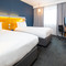 贝德福德智选假日酒店