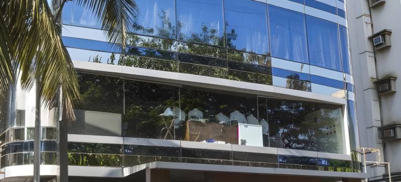 瑞典语设计酒店(Svenska Design Hotel)图片