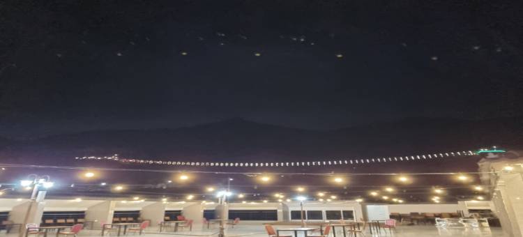 三清韩医家庭酒店(Sancheong Korean Medicine Family Hotel)图片