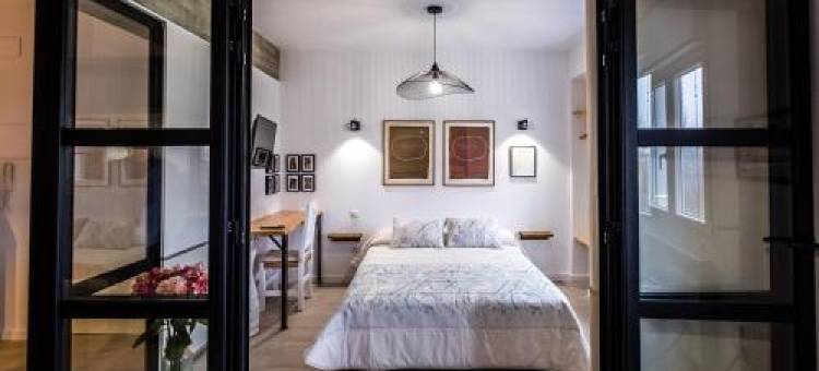 Logroño Centro, Una Casa Con Vistas by Encasadeainhoa图片