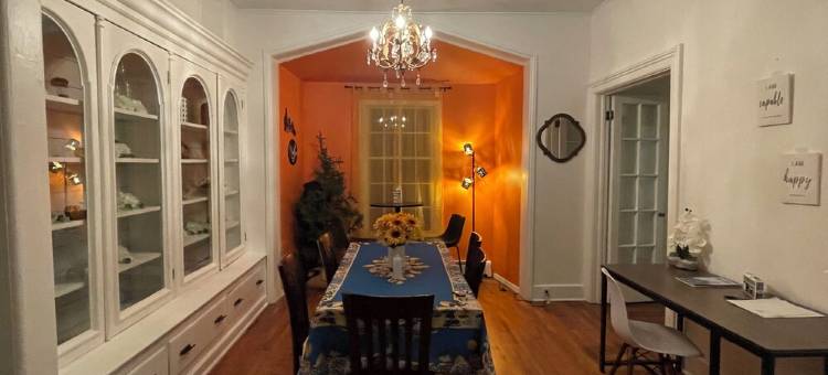 Gingers Tuscan Sunflower图片