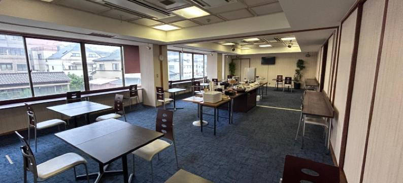 滨松站前Select Inn酒店(Hotel Select Inn Hamamatsu Ekimae)图片