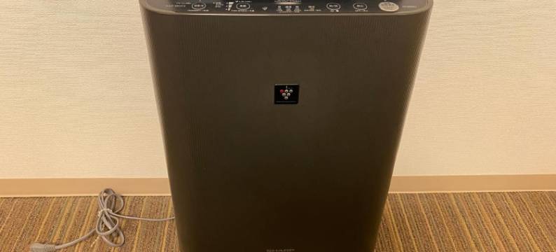 白川微笑酒店(Smile Hotel Shirakawa)图片