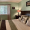 20% Off Winter Stays! Close to Skiing, Boarding & Sledding